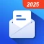 Email- Fast, All Inbox Access icon