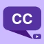 IA Dub & Traduction Vidéo icon