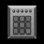 AmongLock: AmongUs Lock Screen icon