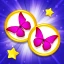 Tile Pair 3D - Tap Tile Match icon