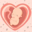 HiMommy: Ovulation & Pregnancy icon
