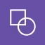 Compose Material Catalog icon