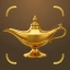 The Old: Antique Identifier icon