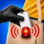 Alarme Antivol Pour Téléphone icon