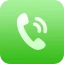 ANY CALL icon