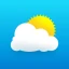 Previsão do Tempo - Meteored icon