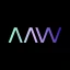 AAWireless for Android Auto™ icon