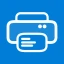 Smart Printer App & Scanner icon