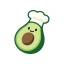 Avocadish: Recipes & Mealplan icon