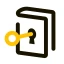 Bookey: Books for Self Growth icon