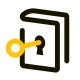 Bookey Livros para Crescimento icon