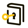 Bookey Livros para Crescimento icon