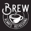 Brew Rewards icon