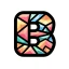 BuddyColo icon