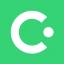Call.com - Números virtuais icon