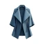 ClothShift – AI Fashion Try-On icon