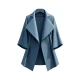 ClothShift – AI Fashion Try-On icon