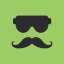 BroChill: Video, Quote, Status icon
