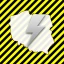 Monitor Burz Pro icon