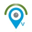 TrackView Viewer icon