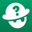 Dilemmo: Make Better Decisions icon
