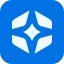 Doctor Wise icon