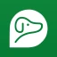 Dogorama – Die Hunde-Community icon