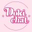 Dokichat - Romantic AI Chats icon