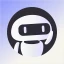 Eliott | Tuteur IA & Révisions icon