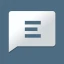 Elternnachricht icon