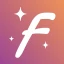 Nomad & Solo Travel－Fairytrail icon