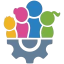 Family Tools: Family Organizer icon