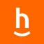 Habitaclia: Casas y Pisos icon