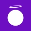 Hallow: Prayer & Meditation icon