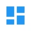 HomeHabit - Smart Home Panel icon