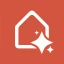 HOQI - Home Staging com IA icon
