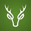 Hunting Points: GPS Hunt Map icon