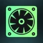 Hydro Miner- Rent Online Miner icon