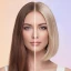Hair AI: Testar Penteados icon