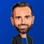 Il Tattico - Calcio e Fanta icon