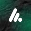 Relay: Quit Porn Addiction icon