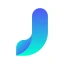 JumpJumpVPN: Fast & Secure icon