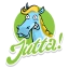 Jutta! - Die Pferdecommunity icon