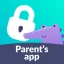 Kids360: Родительский контроль icon