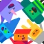 Kokoro Kids: Learning games icon