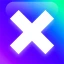 Kryss - A Batalha das Palavras icon
