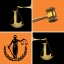 Latest Laws : Indian Bare Acts icon