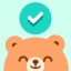 Lil Planner: Visual Schedule icon