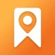 Locationscout - Spots foto icon