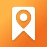 Locationscout - Spots foto icon